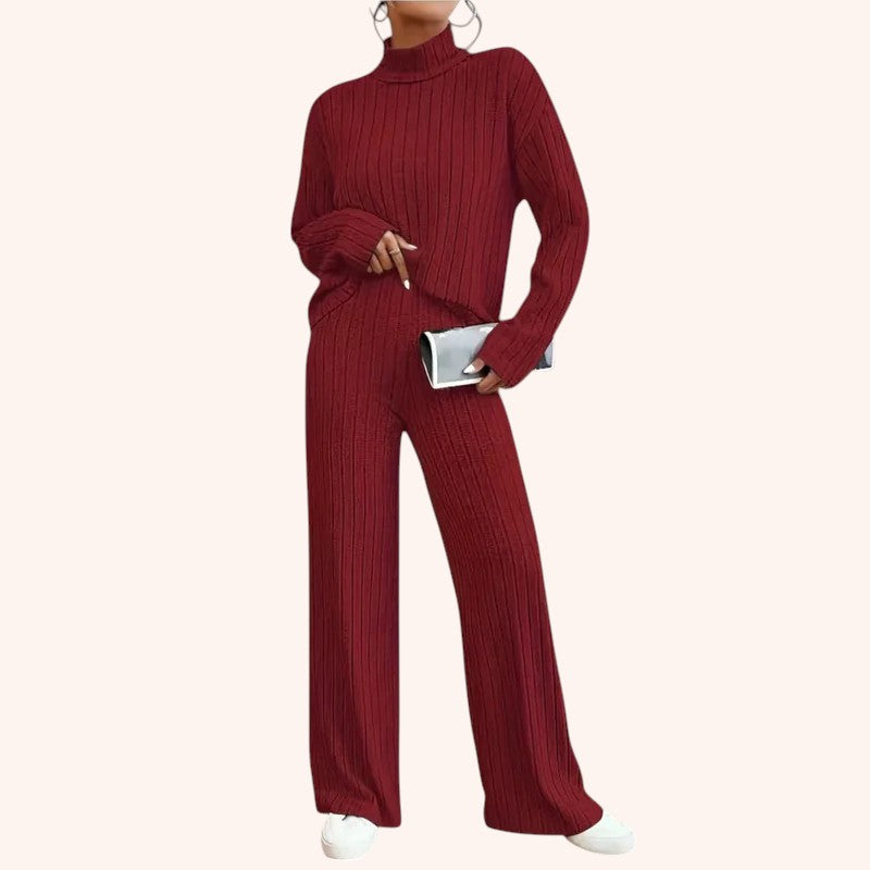Aven – Elegant Set